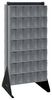QUANTUM STORAGE QFS248-305GY