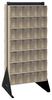 QUANTUM STORAGE QFS248-305IV