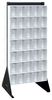 QUANTUM STORAGE QFS248-305WT