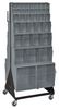 QUANTUM STORAGE QFS248-76+QFS400GY
