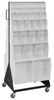 QUANTUM STORAGE QFS248-76+QFS400WT
