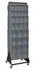 QUANTUM STORAGE QFS270-72+QFS400GY