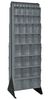QUANTUM STORAGE QFS270-72GY