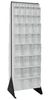 QUANTUM STORAGE QFS270-72WT