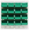 QUANTUM STORAGE QLP-1819HC-220-16GN