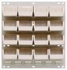 QUANTUM STORAGE QLP-1819HC-220-16IV