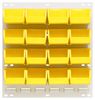 QUANTUM STORAGE QLP-1819HC-220-16YL