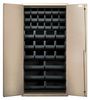 QUANTUM STORAGE QSC-BG-36-FDBK