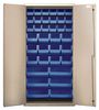 QUANTUM STORAGE QSC-BG-36-FDBL