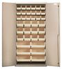 QUANTUM STORAGE QSC-BG-36-FDIV