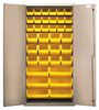 QUANTUM STORAGE QSC-BG-36-FDYL