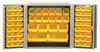 QUANTUM STORAGE QSC-BG-36-MINYL