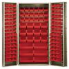 QUANTUM STORAGE QSC-BG-36-68RD