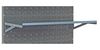 QUANTUM STORAGE SLP-18X36