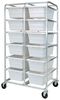 QUANTUM STORAGE TR12-2516-8WT