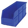 QUANTUM STORAGE TR5-2516-8WT