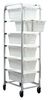 QUANTUM STORAGE TR6-2516-8WT
