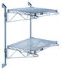 QUANTUM STORAGE WC34-CB2130GY