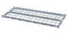 QUANTUM STORAGE 2460DSGY