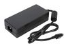 XP POWER AEJ160PS12