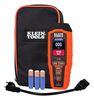 KLEIN TOOLS RT390