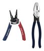 KLEIN TOOLS 94155