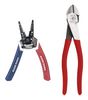 KLEIN TOOLS 94156