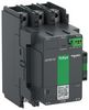 SCHNEIDER ELECTRIC LC1G185KUEN