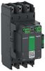 SCHNEIDER ELECTRIC LC1G150LSEA