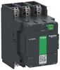 SCHNEIDER ELECTRIC LC1G265EHEN