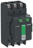 SCHNEIDER ELECTRIC LC1G265LSEA