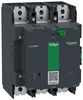 SCHNEIDER ELECTRIC LC1G630KUEN