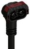 AMPHENOL COMMUNICATIONS SOLUTIONS AU10169534-J24CBLF