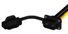 AMPHENOL COMMUNICATIONS SOLUTIONS AU10169535-J24CBLF