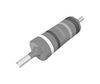 VISHAY MRS16000C1001FRP00