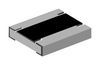 VISHAY RCL12180000Z0EK