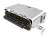 AMPHENOL COMMUNICATIONS SOLUTIONS 124018402112A