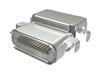 AMPHENOL COMMUNICATIONS SOLUTIONS 12402148E512A