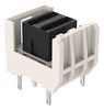 AMPHENOL COMMUNICATIONS SOLUTIONS G40HC132212HR