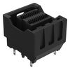 AMPHENOL COMMUNICATIONS SOLUTIONS G40H4132211HR