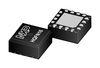 NXP FXLS90220AESR2