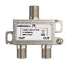 MULTICOMP PRO MP011362