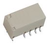 OMRON ELECTRONIC COMPONENTS G6SK-2F-TR-DC5