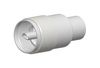 AMPHENOL RF 083-822