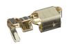 JST / JAPAN SOLDERLESS TERMINALS BVH-21T-P1.1