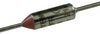 THERMODISC G4A01216C