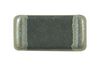FERROXCUBE MLS1206-4S7-102