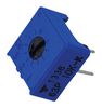 VISHAY M63P103KB40