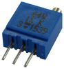 VISHAY M64W102KB40