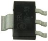 ONSEMI NCP1117ST33T3G